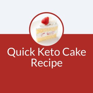 Quick-Keto-Cake-Recipe-1