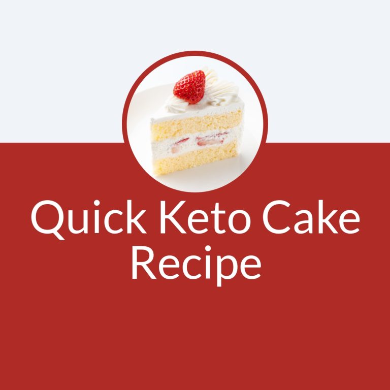 Quick-Keto-Cake-Recipe-1