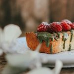 10-delicious-and-easy-keto-dessert-recipes-2